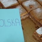 Dzień Unii Europejskiej